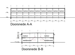 Schermafbeelding 2024-12-17 113738.jpg